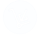Techjoystick