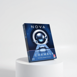 Nova Chamber