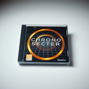 Chrono Sector