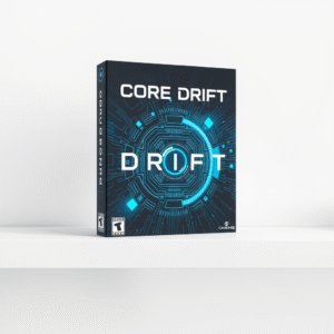 Core Drift