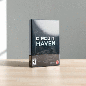 Circuit Haven