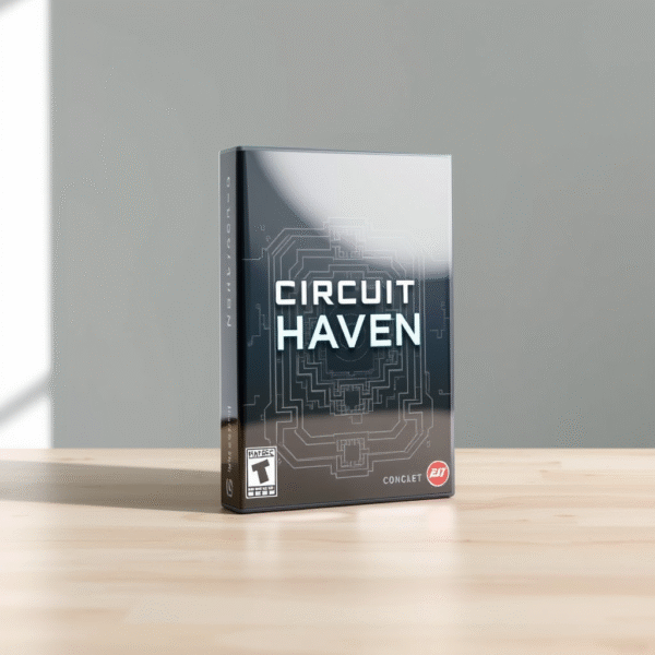 Circuit Haven