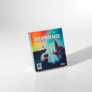 Dreambreaker