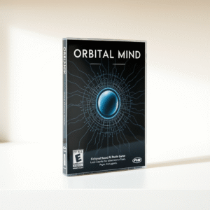 Orbital Mind